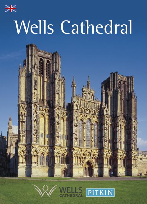 Wells Cathedral