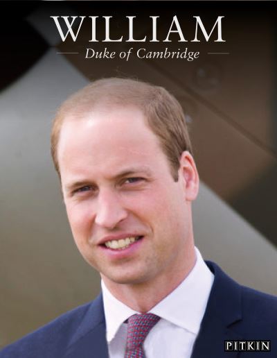 William