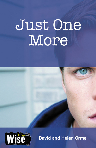 Just One More