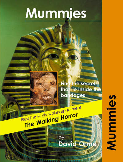 Mummies
