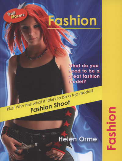 Fashion