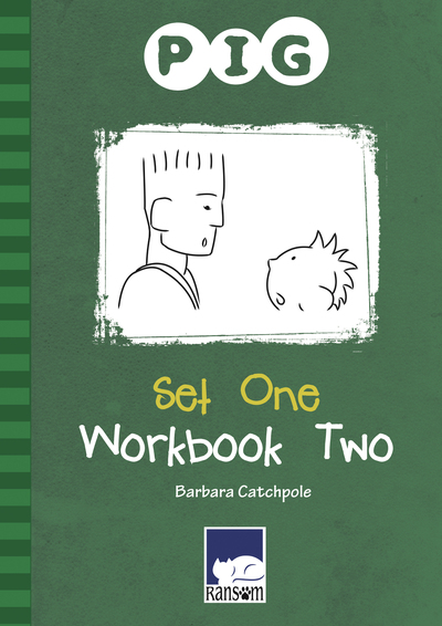 PIG Set 1 Workbook 2