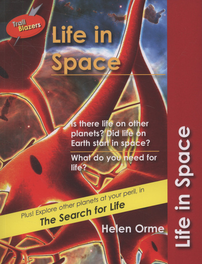 Life in Space