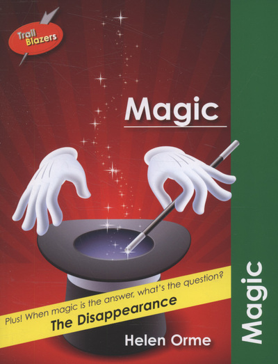 Magic