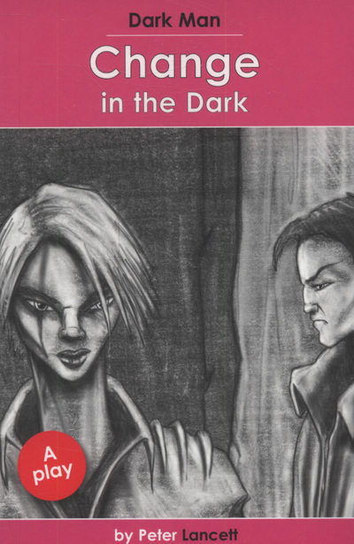Change in the Dark
