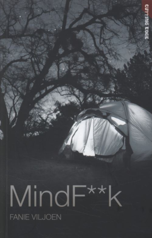 Mindf**k