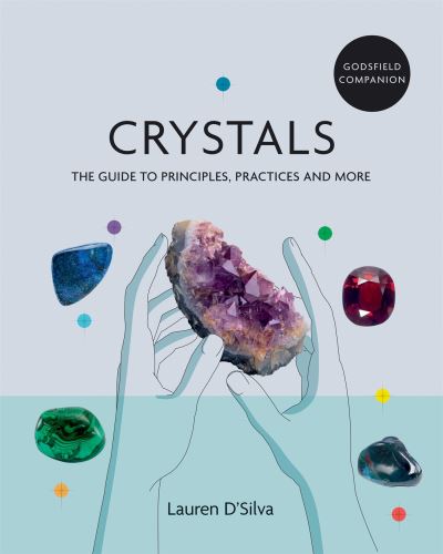 Crystals