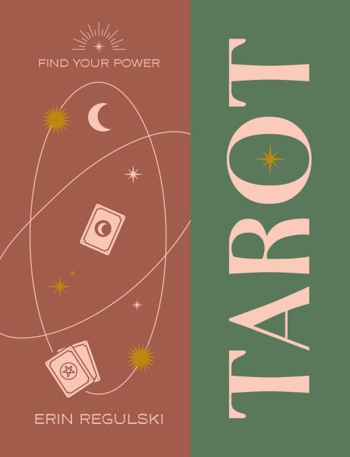 Tarot