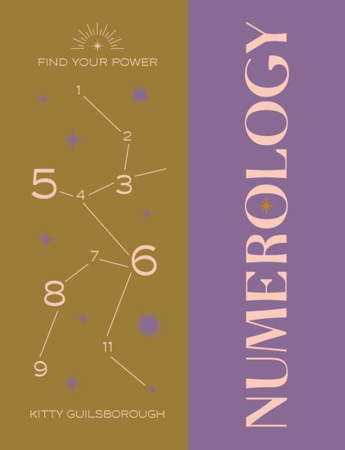 Numerology
