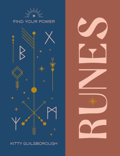 Runes