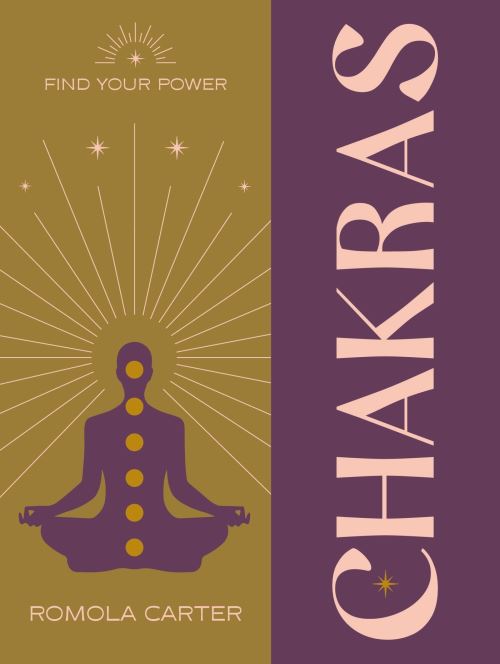 Chakra