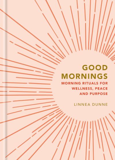 Good Mornings