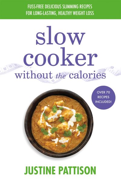 Slow Cooker
