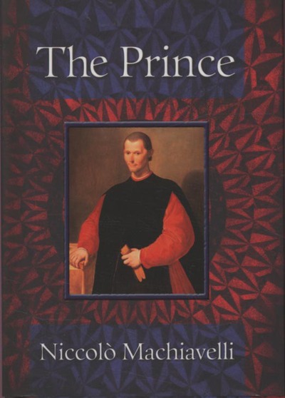 The Prince