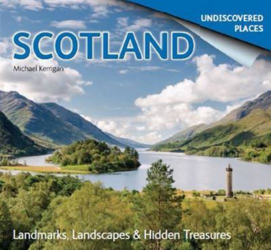 Scotland
