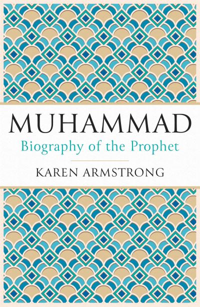 Muhammad