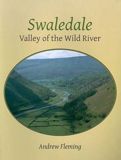 Swaledale