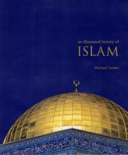 Islam