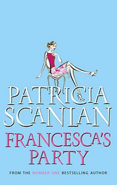 Francesca's Party