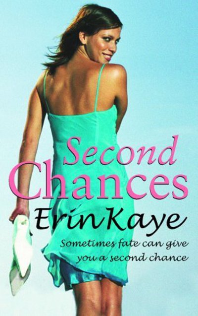 Second Chances