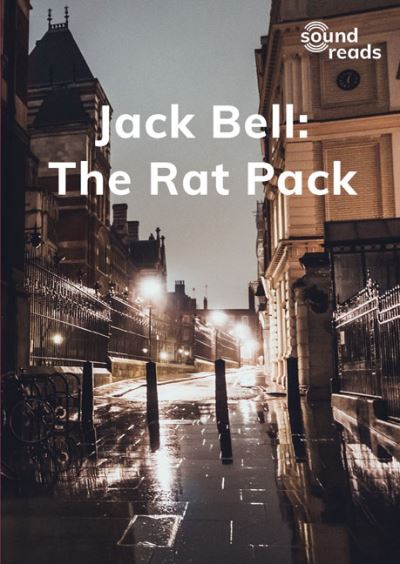 The Rat Pack