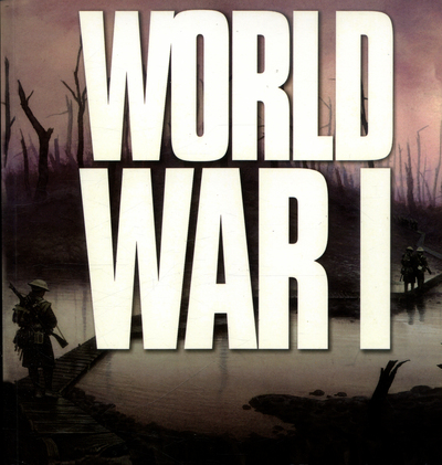 World War I