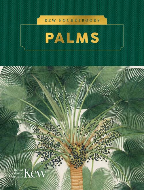 Palms