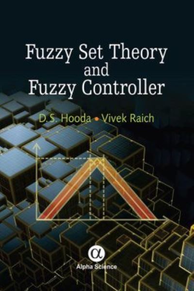 Fuzzy Set Theory and Fuzzy Controller