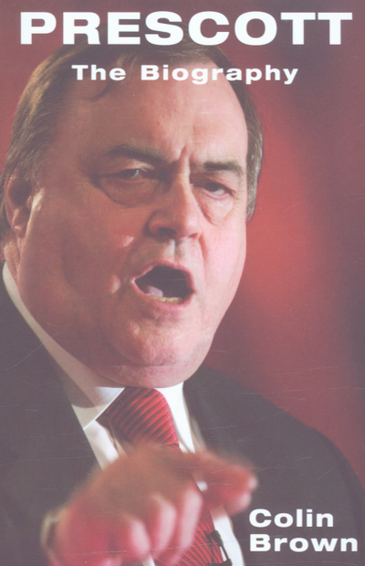 Prescott