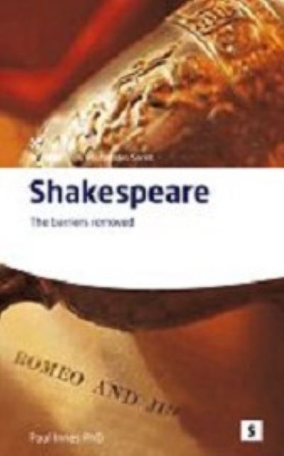 Shakespeare