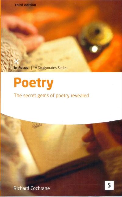 The Secret Gems of Poetry Revealed