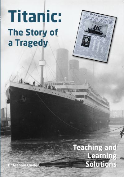 Titanic