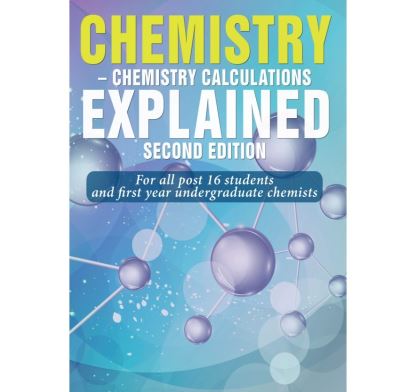 Chemistry