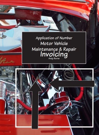 Car Invoicing
