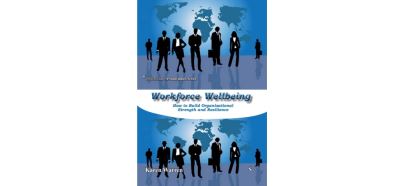 Workforce Wellbeing