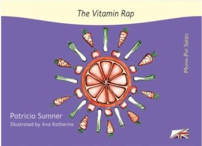 The Vitamin Rap