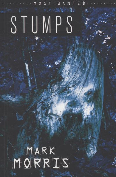Stumps