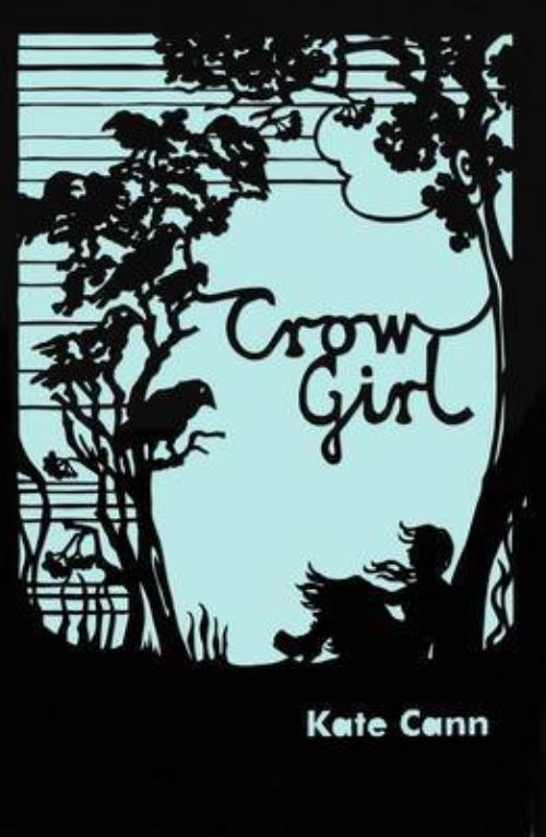 Crow Girl
