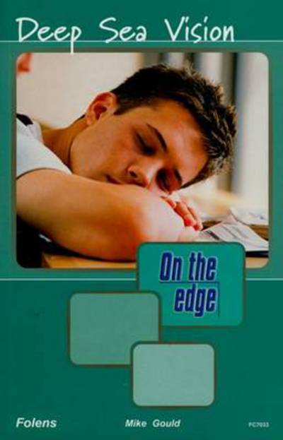 On the Edge