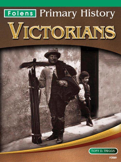 Victorians