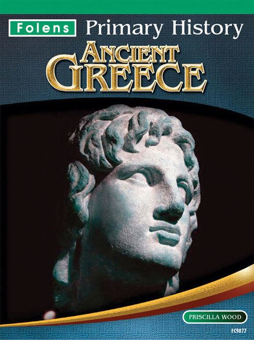 Ancient Greece