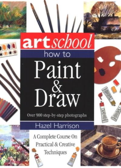 Art School