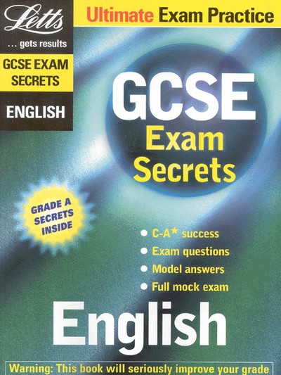English