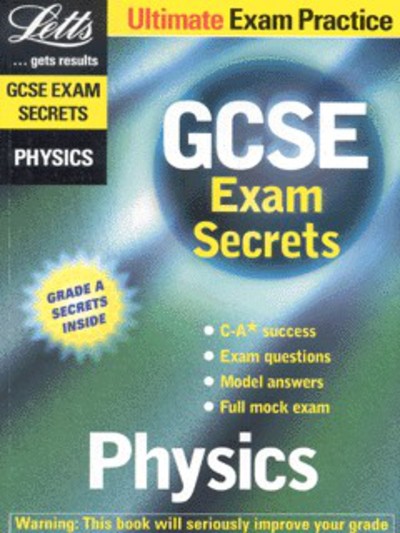 Physics