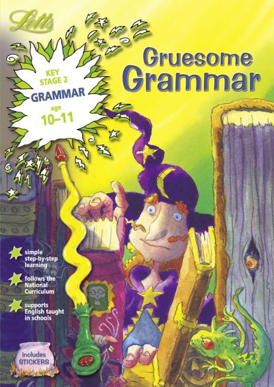 Grammar