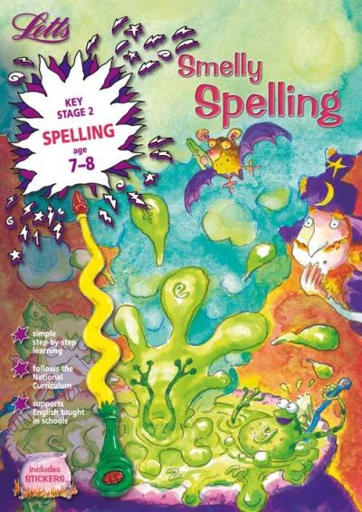 Spelling