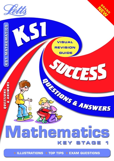 Maths