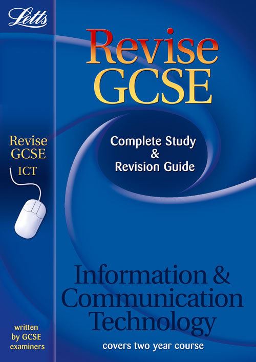 ICT