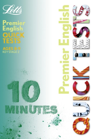 Premier English