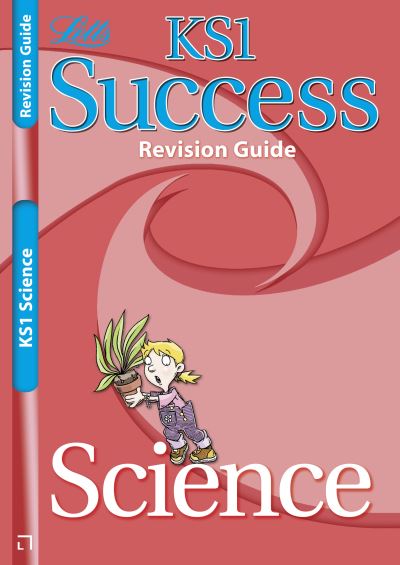 Science SATs. Revision Guide